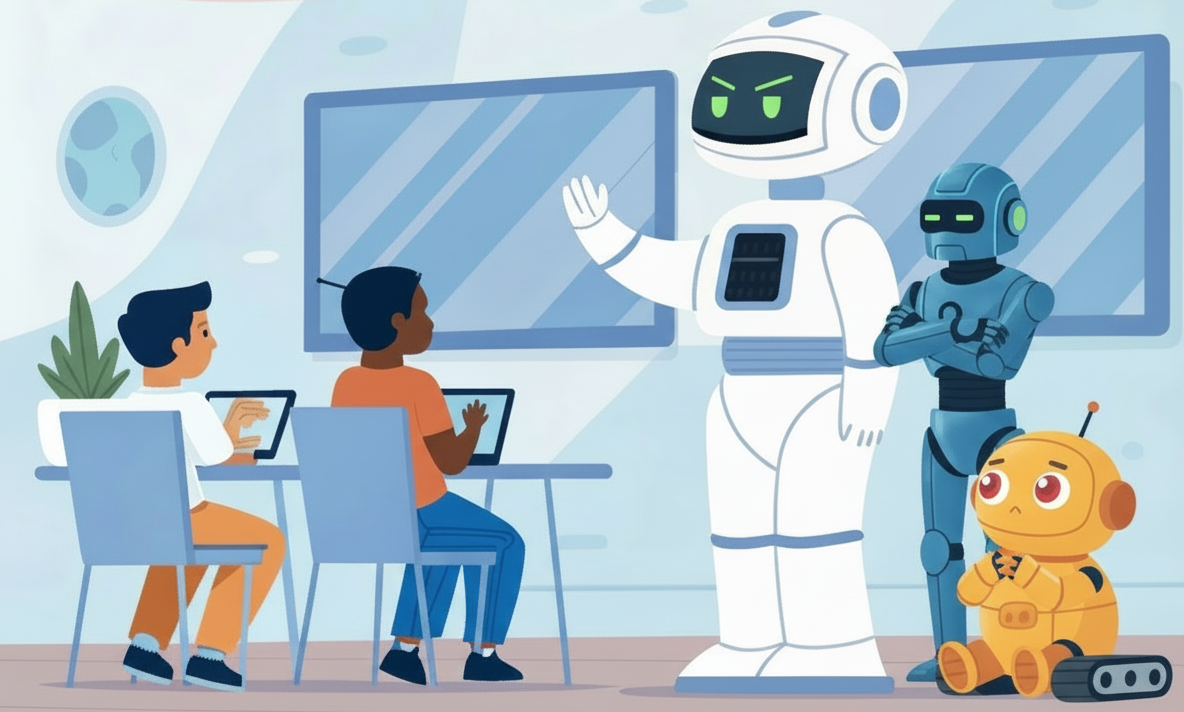 Who You Explain To Matters: Learning by Explaining to Conversational Agents with Different Pedagogical Roles