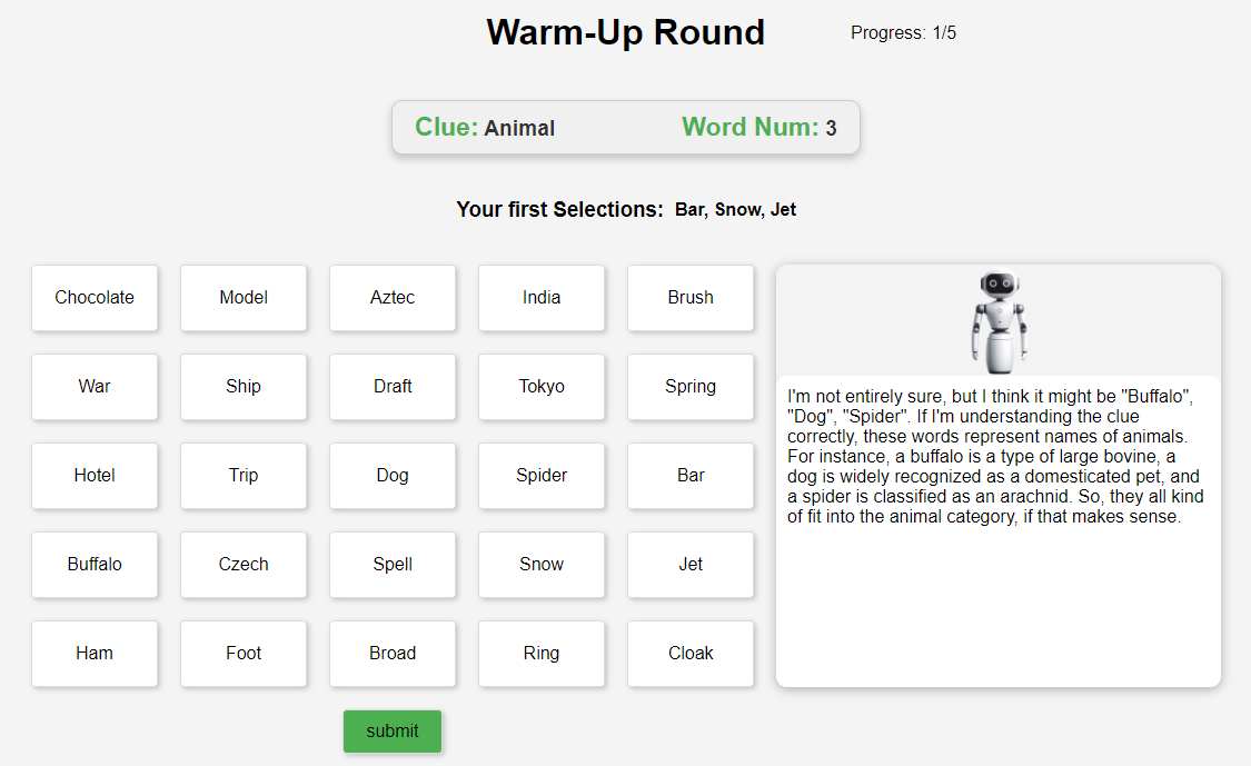 Confronting Verbalized Uncertainty: Understanding How LLM’s Verbalized Uncertainty Influences Users in AI-Assisted Decision-Making